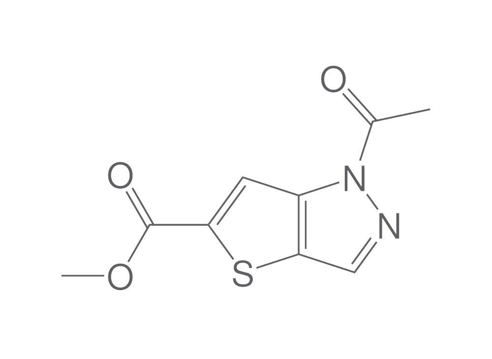 Sephadex LH 20, 10 g - Luminix Health