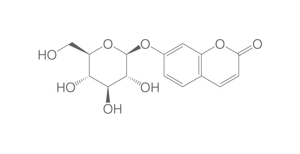 Skimmin, min. 95 %, 25 mg - Luminix Health