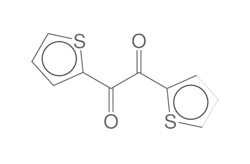 2,2'-Thenil, min. 95 %, 1 g - Luminix Health