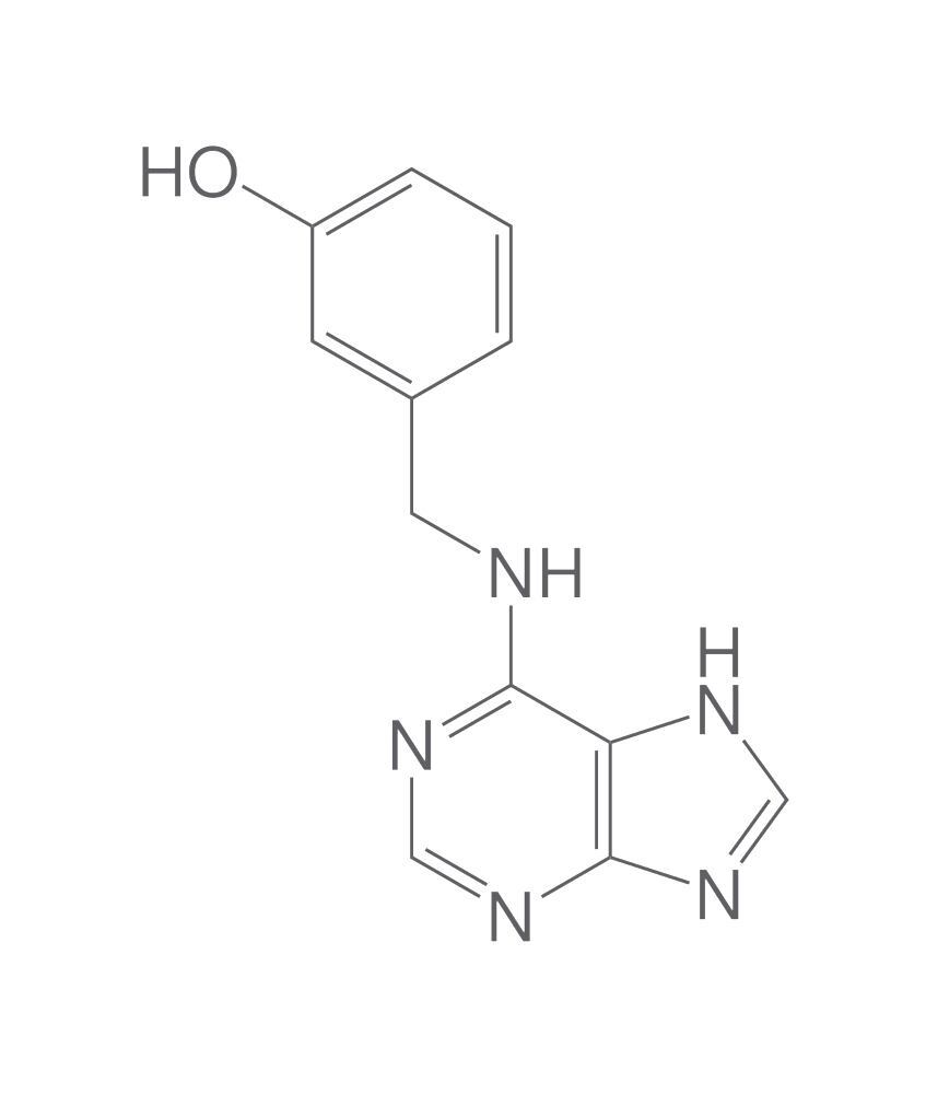 m-Topolin, 500 mg - Luminix Health