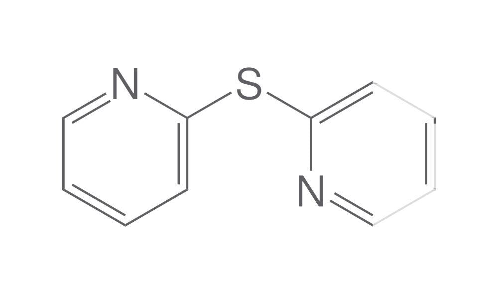 Image of 2,2'-Thiodipyridine