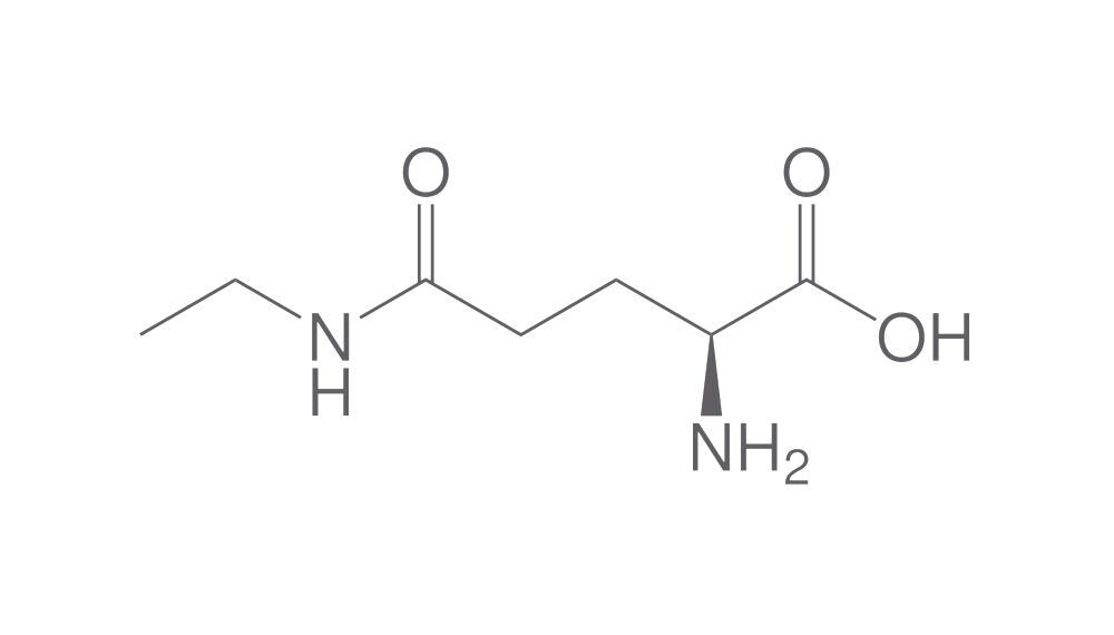 L-Theanine, 50 g - Luminix Health