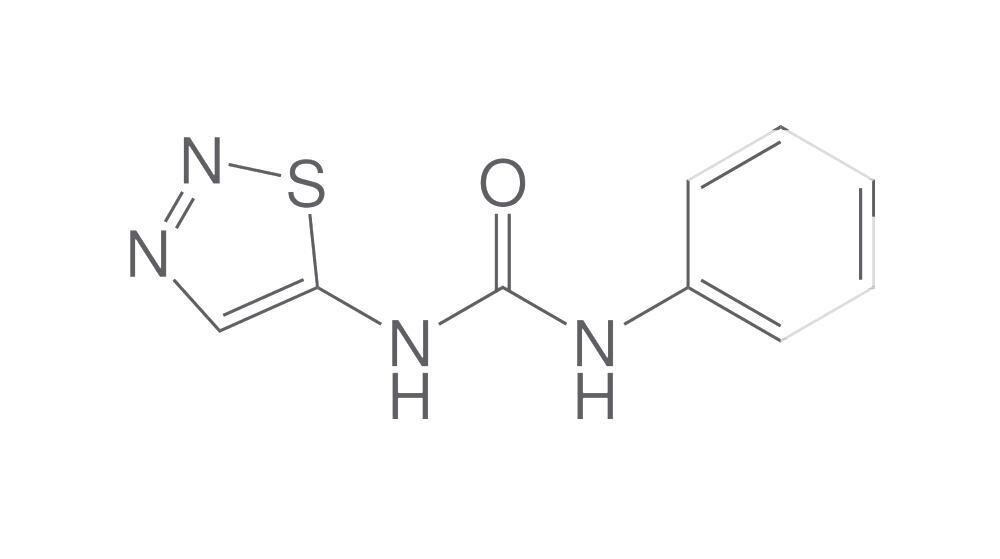 Thidiazuron, 500 mg - Luminix Health