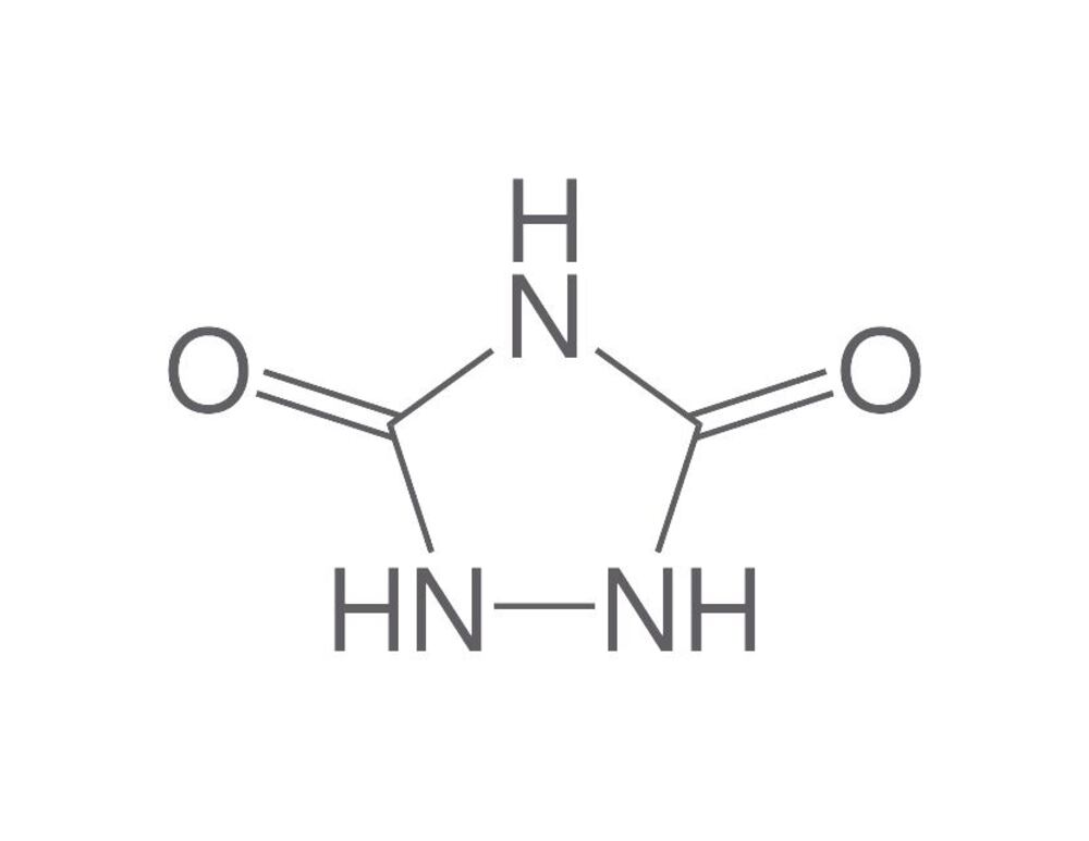 Urazole, min. 95 %, 100 mg - Luminix Health