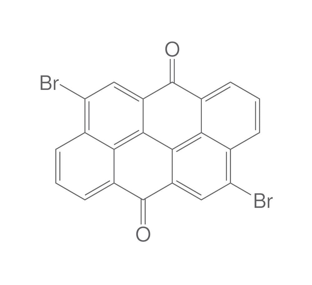 Vat Orange 3, min. 95 %, technical, 25 g - Luminix Health