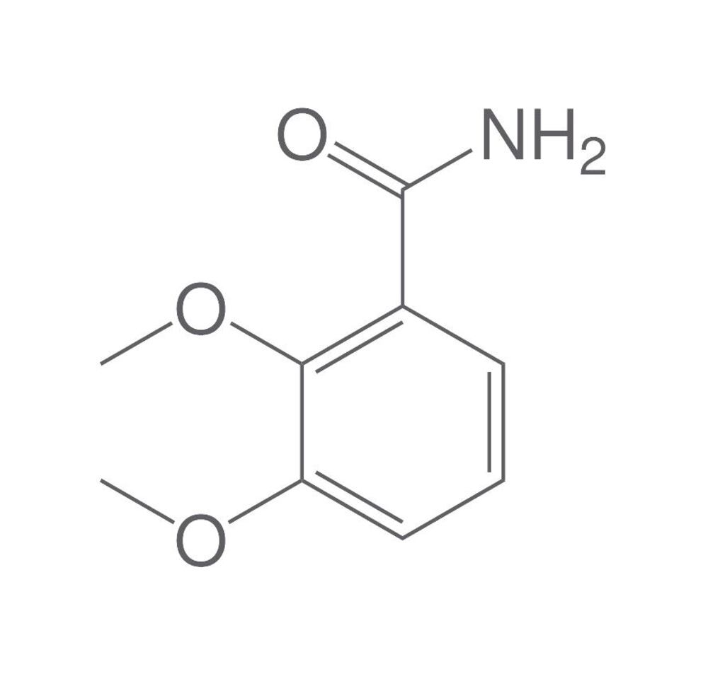 2-Veratramide, min. 90 %, 10 g - Luminix Health