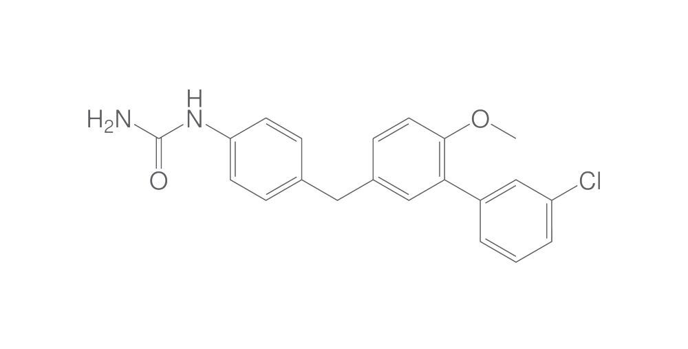 D-159687, min. 98 %, 25 mg - Luminix Health