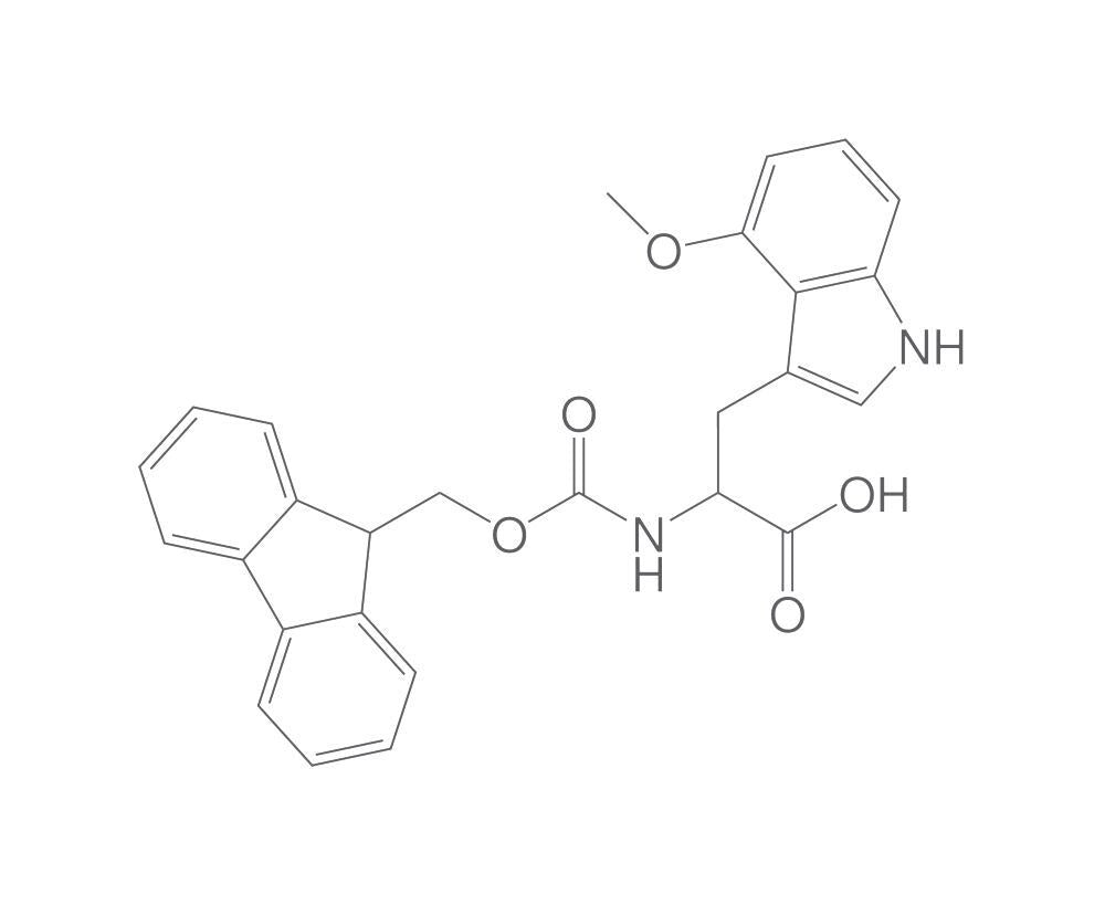 Yohimbine hydrochloride, 5 g - Luminix Health