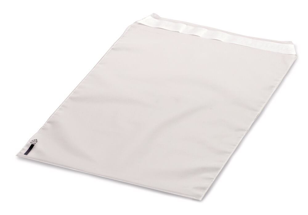 docuCARE® basic mailing bag, 165 x 220 mm, 1000 unit(s) - Luminix Health