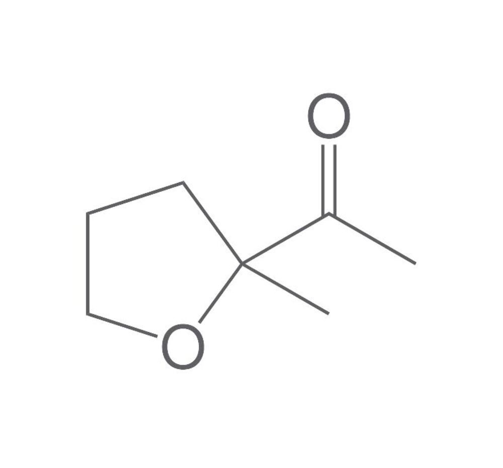 1-(2-Methyloxolan-2-yl)ethan-1-one, min. 95 %, 25 mg - Luminix Health