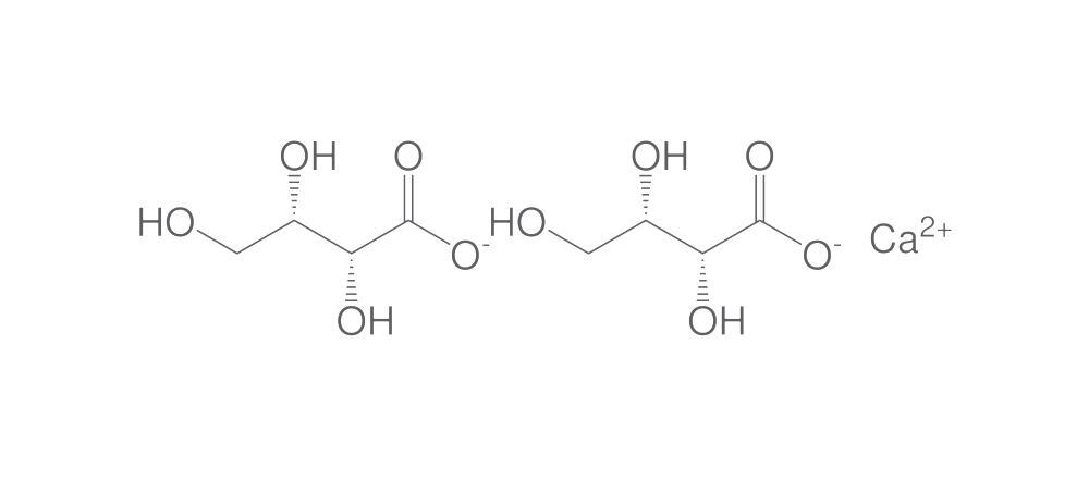 Calcium L-threonate, 100 g - Luminix Health
