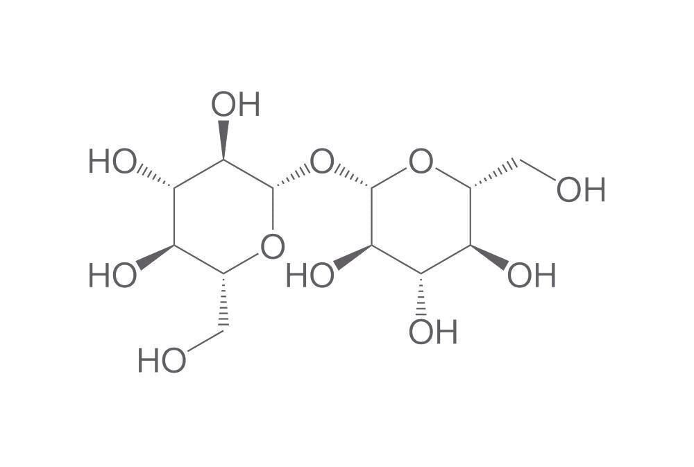 β,β-Trehalose, 5 mg - Luminix Health
