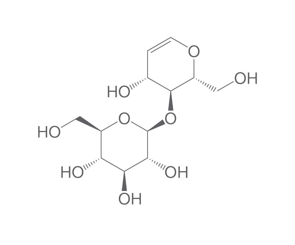 D-Cellobial, 10 g - Luminix Health