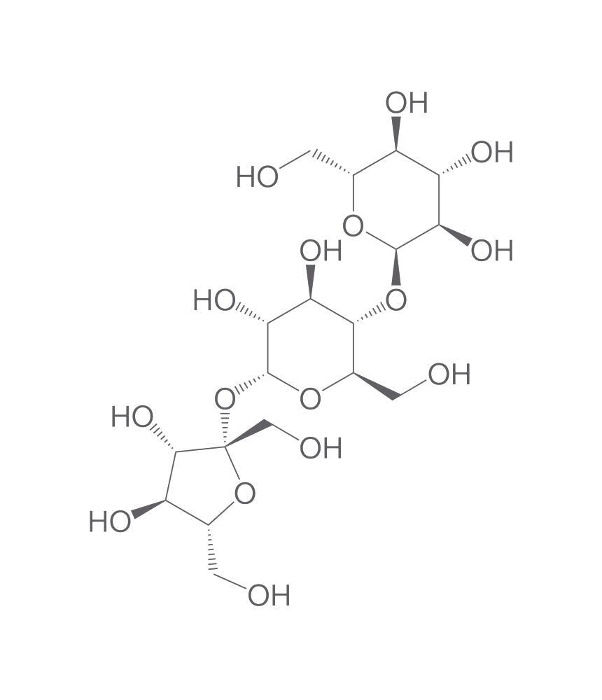 Erlose, 50 mg - Luminix Health