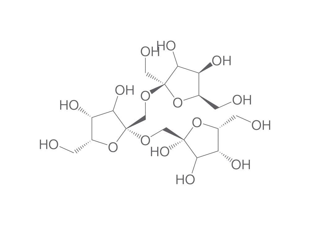 Fructooligosaccharide, 250 g - Luminix Health