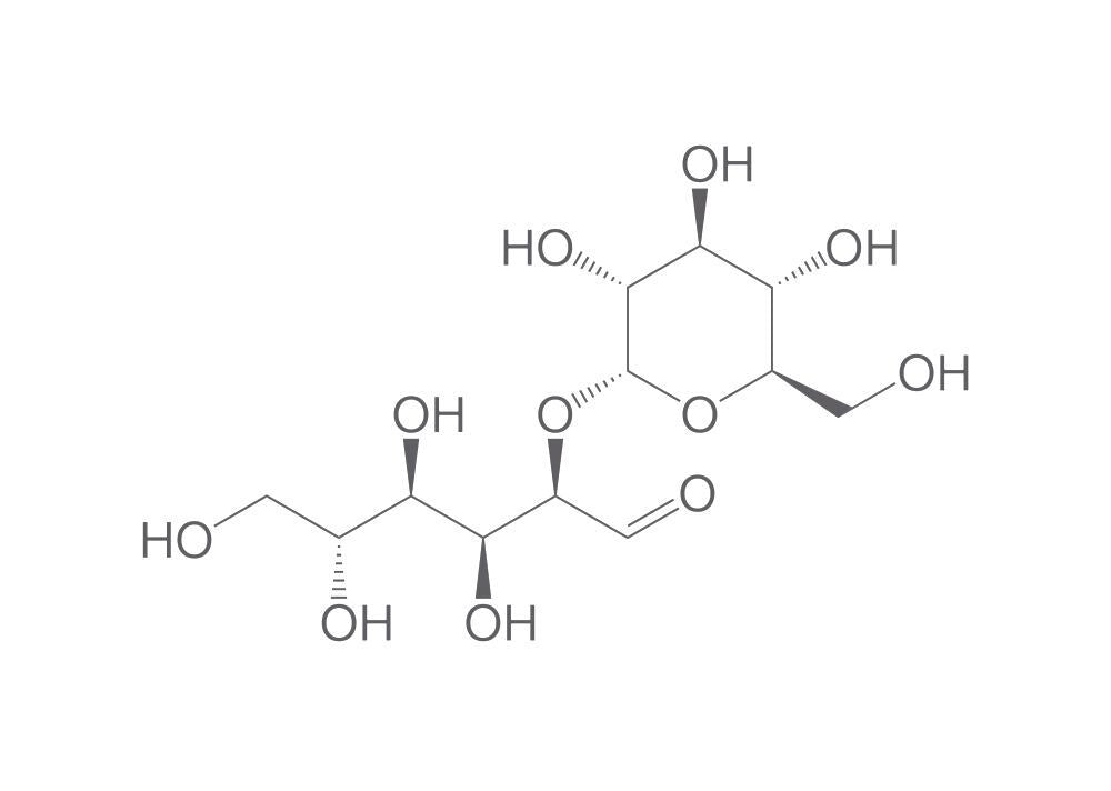 Kojibiose, 500 mg - Luminix Health