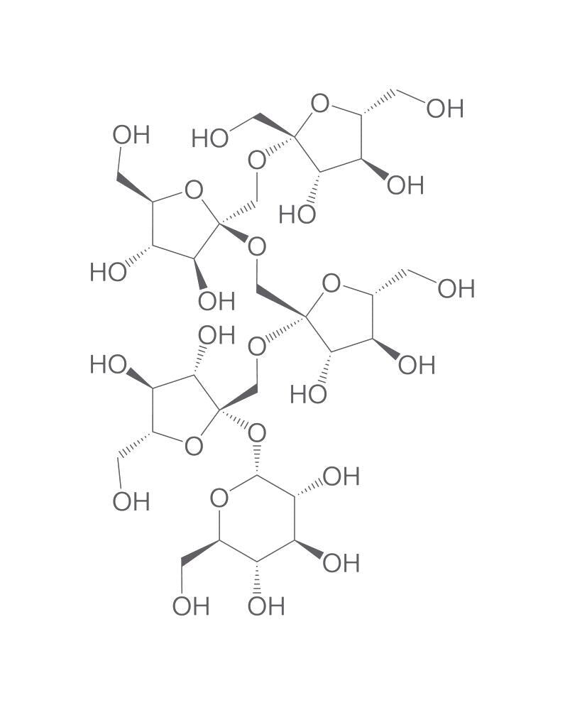Image of 1,1,1-Kestopentaose