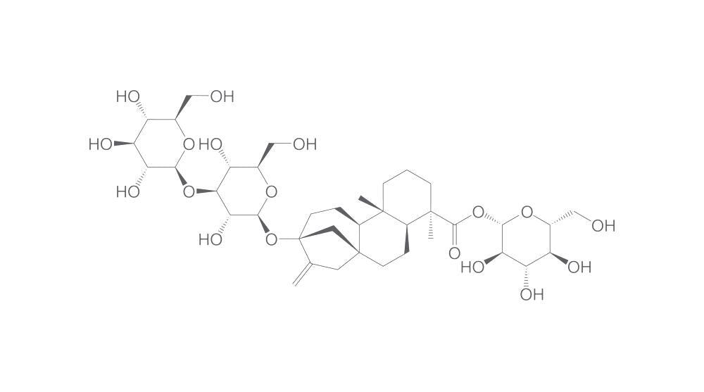 Rebaudioside G, 1 mg - Luminix Health