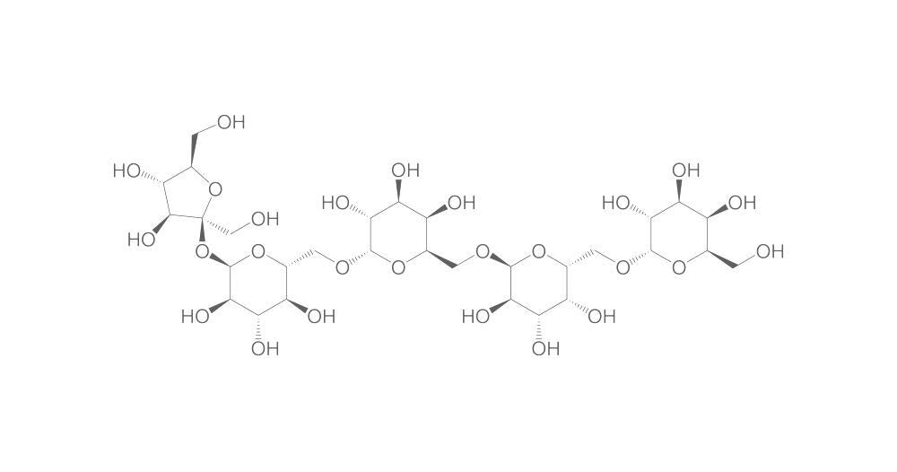 Verbascose, 25 mg - Luminix Health