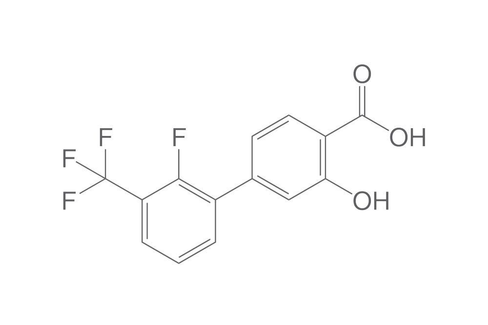 Image of 2,5-Diaminophenol dihydrochloride