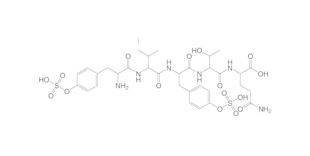 Image of Phytosulfokine-α, 100 µg - Luminix Health