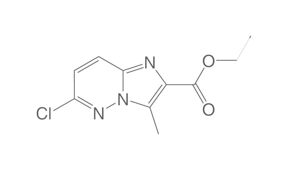 2,6-Dichloro-4-(2-piperazin-1-ylpyridin-4-yl)-N-... - Luminix Health