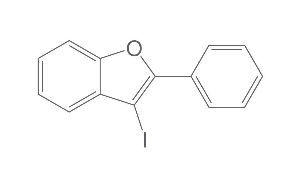 Polypodine B, min. 95 %, 1 mg - Luminix Health