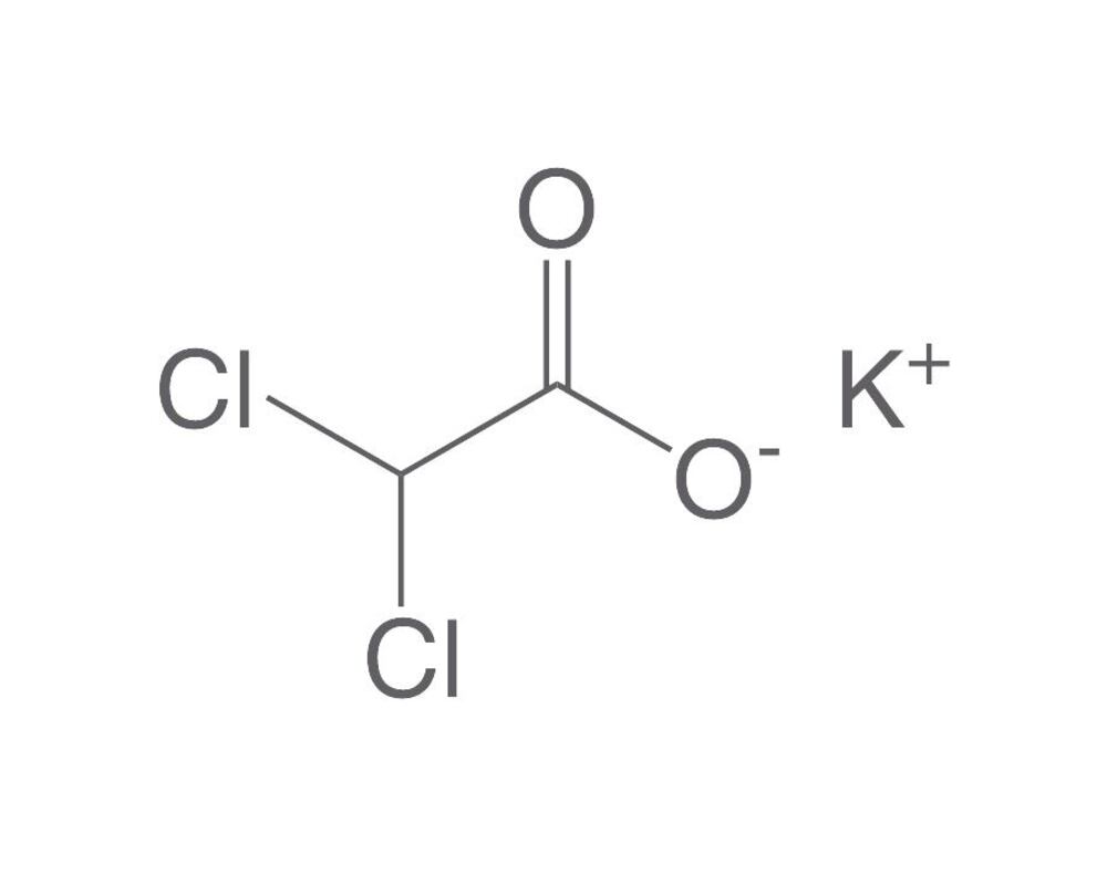 Potassium dichloroacetate, min. 95 %, 25 g - Luminix Health