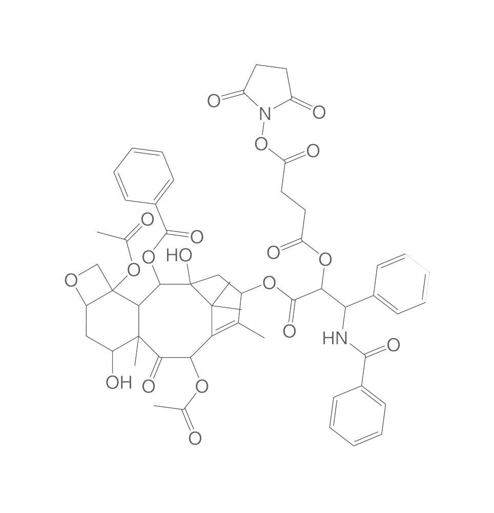 DCN10809, min. 95 %, 5 mg - Luminix Health