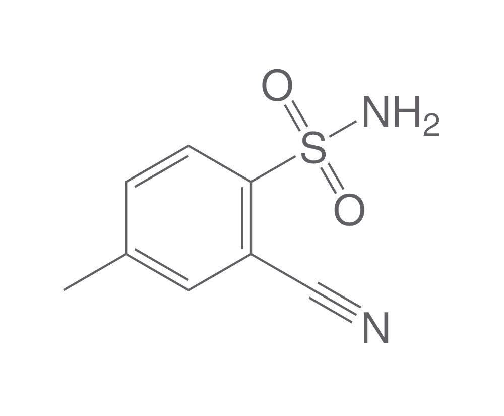 Tiopronin disulfide, min. 95 %, 100 mg - Luminix Health
