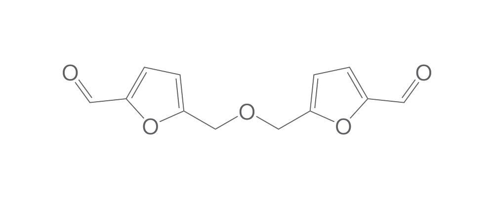Cirsiumaldehyde, min. 95 %, 1 mg - Luminix Health