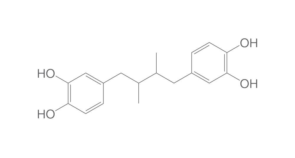 Masoprocol, min. 95 %, 50 mg - Luminix Health