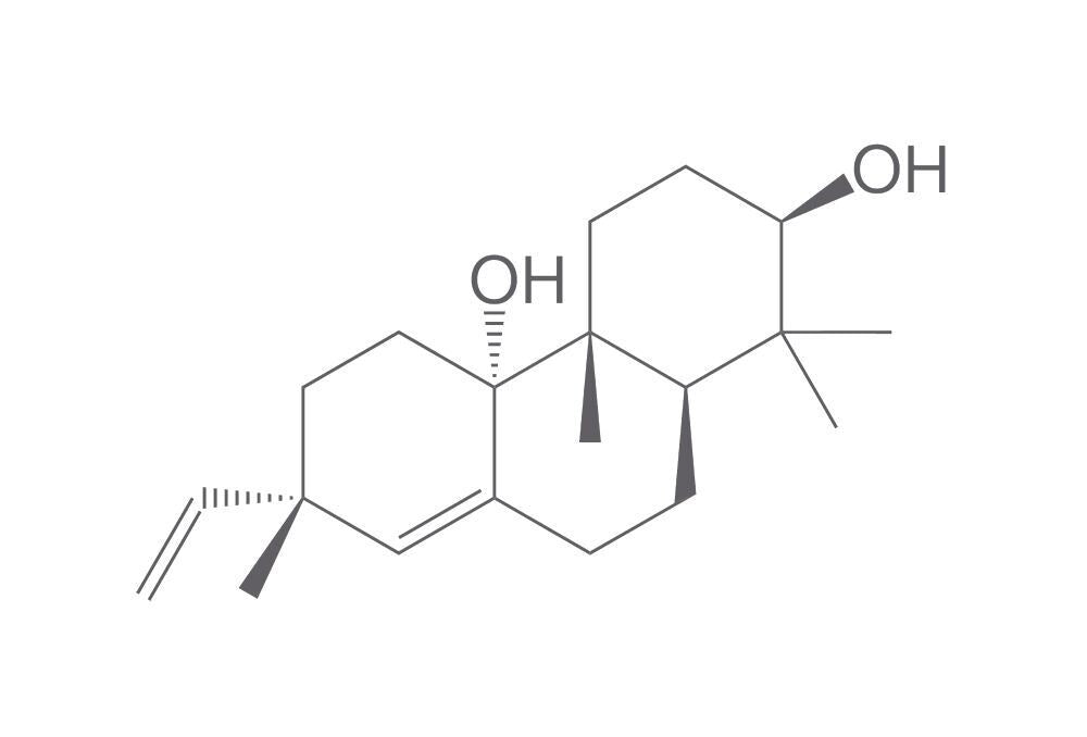 Oryzalexin E, 500 µg - Luminix Health
