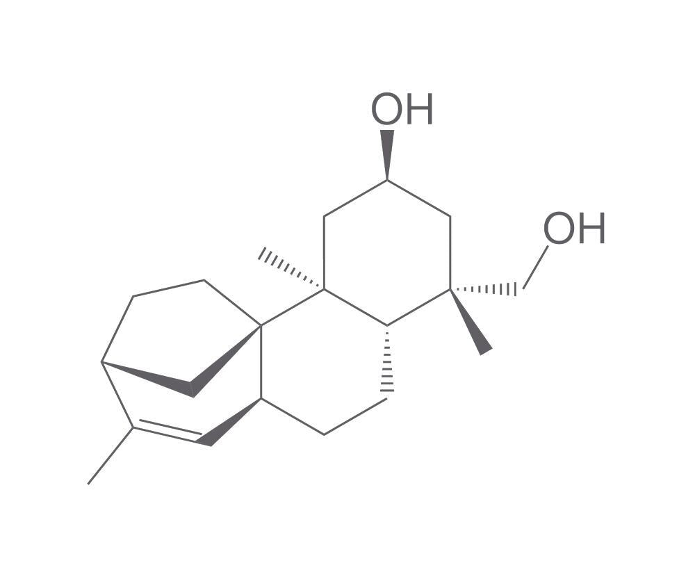 Oryzalexin S, 500 µg - Luminix Health