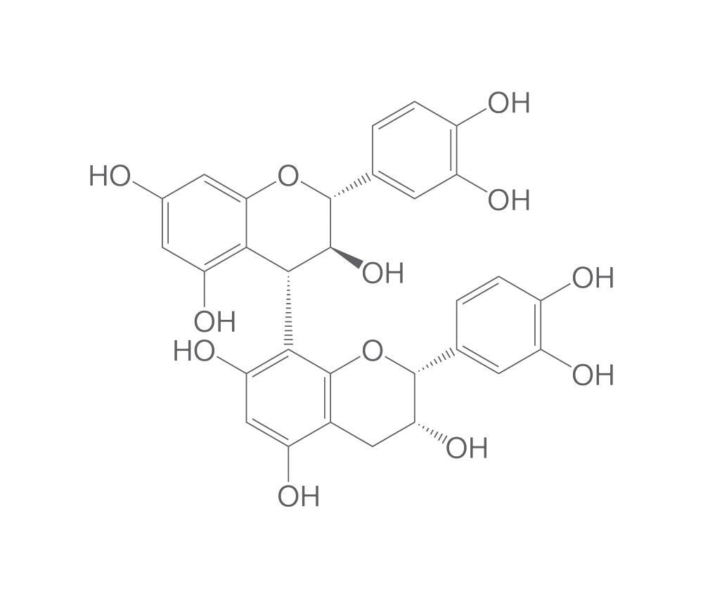 Procyanidin B4, 1 mg - Luminix Health