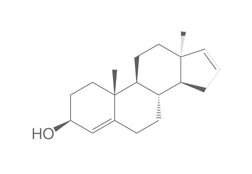 Fasedienol, min. 95 %, 5 mg - Luminix Health