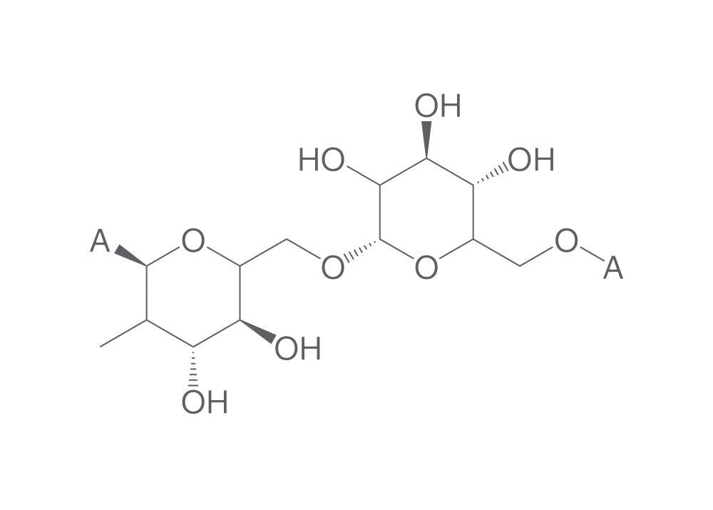 Carboxymethyl-dextran sodium salt, 10 g - Luminix Health