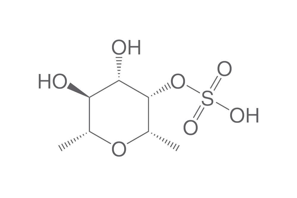 Fucoidan, 250 mg - Luminix Health