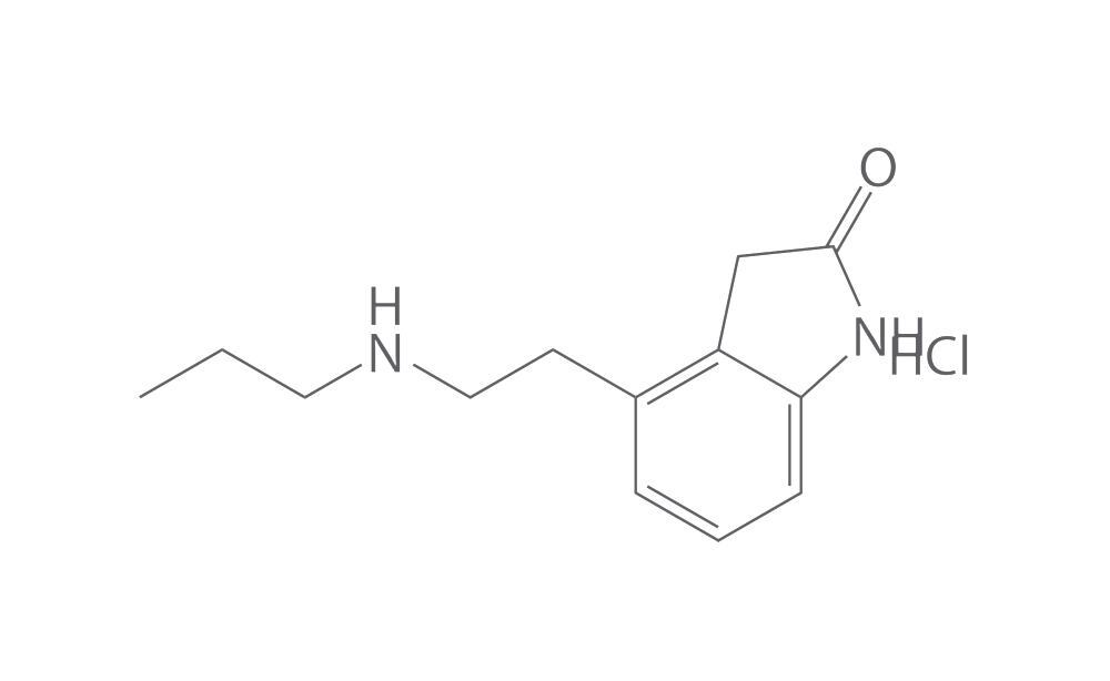 N-Despropyl ropinirole hydrochloride, min. 95 %, 25 mg - Luminix Health