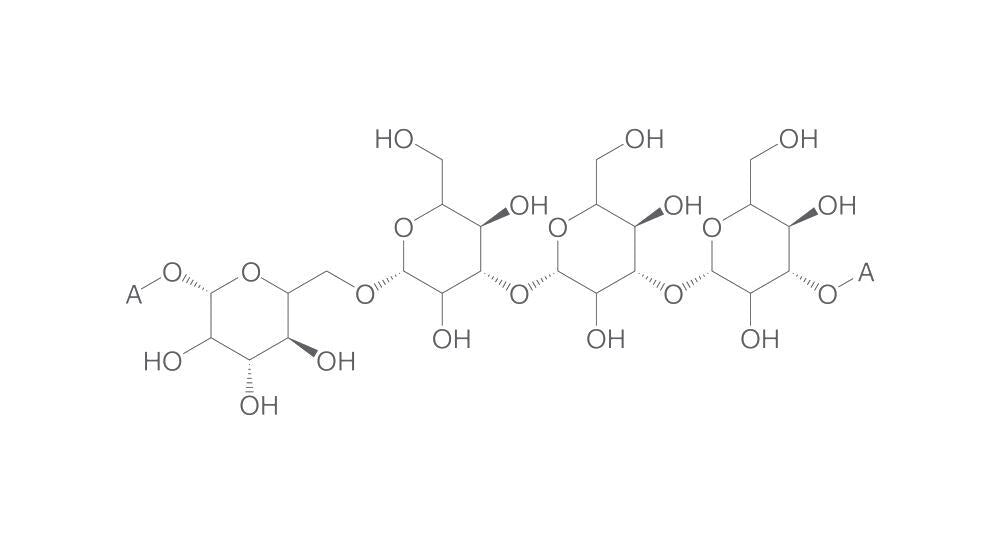 Laminaran, 10 g - Luminix Health