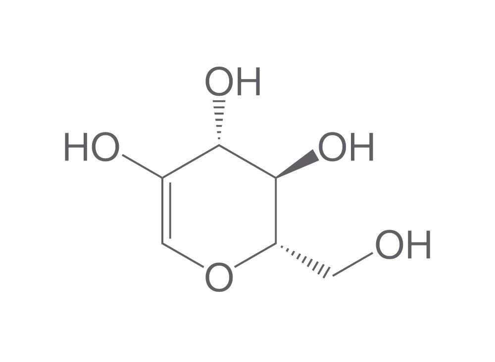Lichenan, 100 mg - Luminix Health