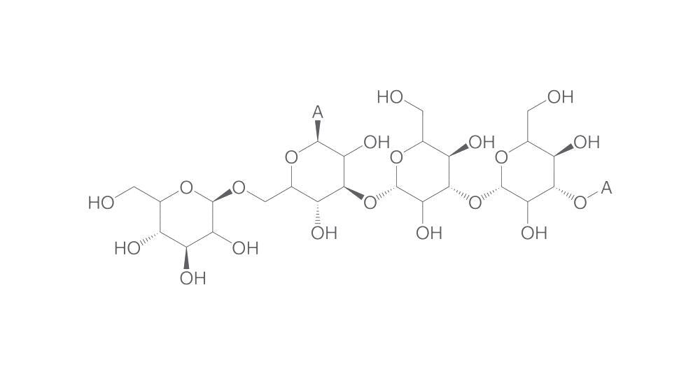 Scleroglucan, 10 g - Luminix Health