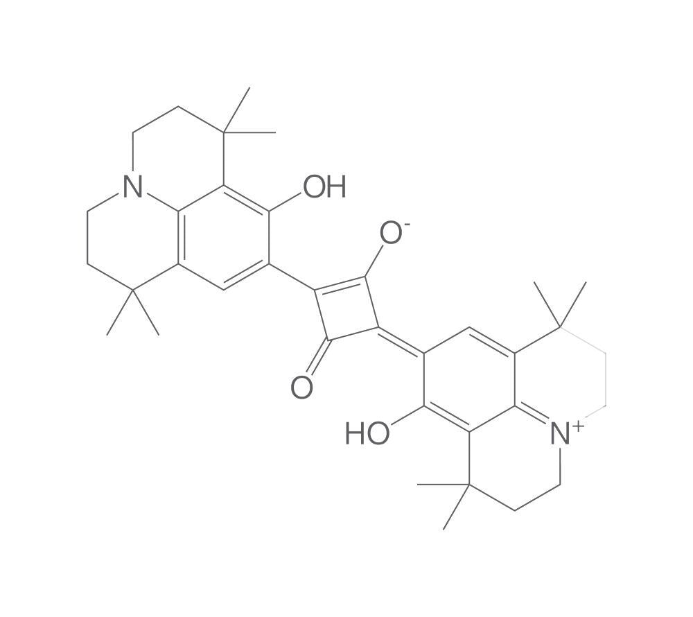 S 2084 - FEW Chemicals, 668 nm in MeOH, 1 g, glass - Luminix Health