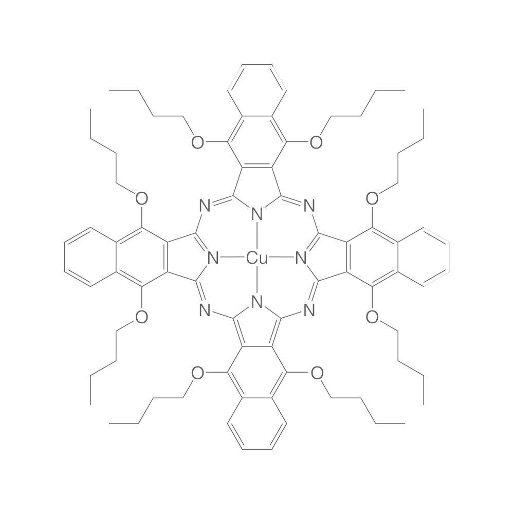 S 2194 - FEW Chemicals, 849 nm in DCM, 1 g, glass - Luminix Health