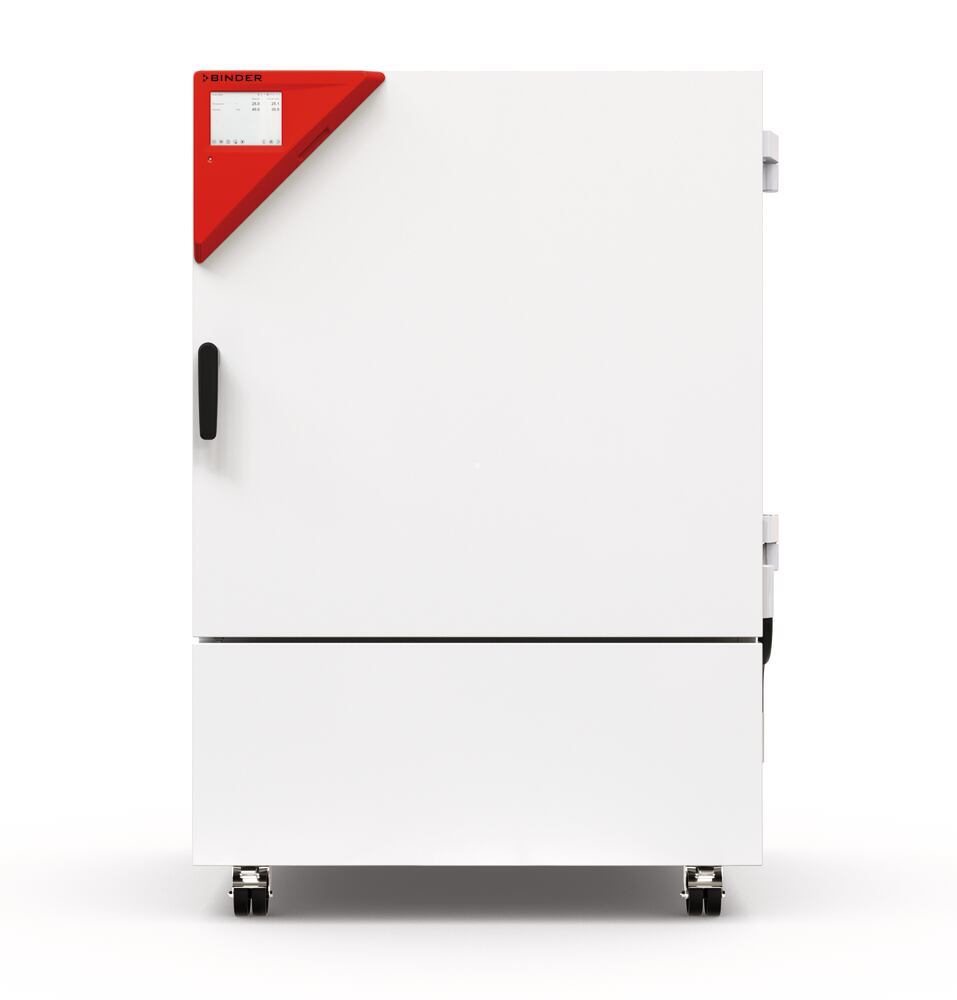 KB PRO 260 cooling incubator, , 262 l, -20 to 100 °C, , 1 unit(s) - Luminix Health