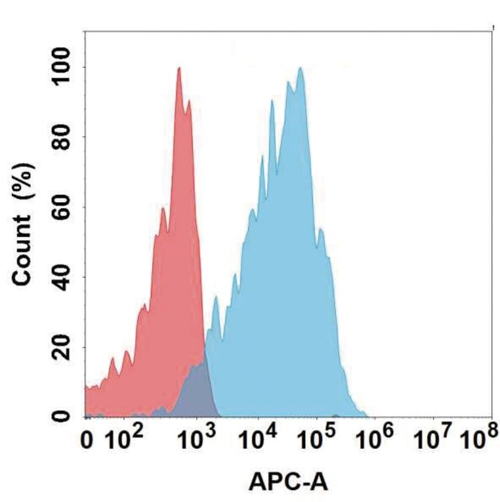 Anti-GPCR GPR75 Antibody [DMC368], 100 µg - Luminix Health