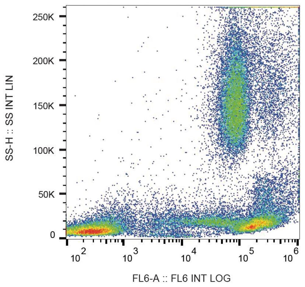 Anti-CD44 Antibody [MEM-85], 100 µg - Luminix Health