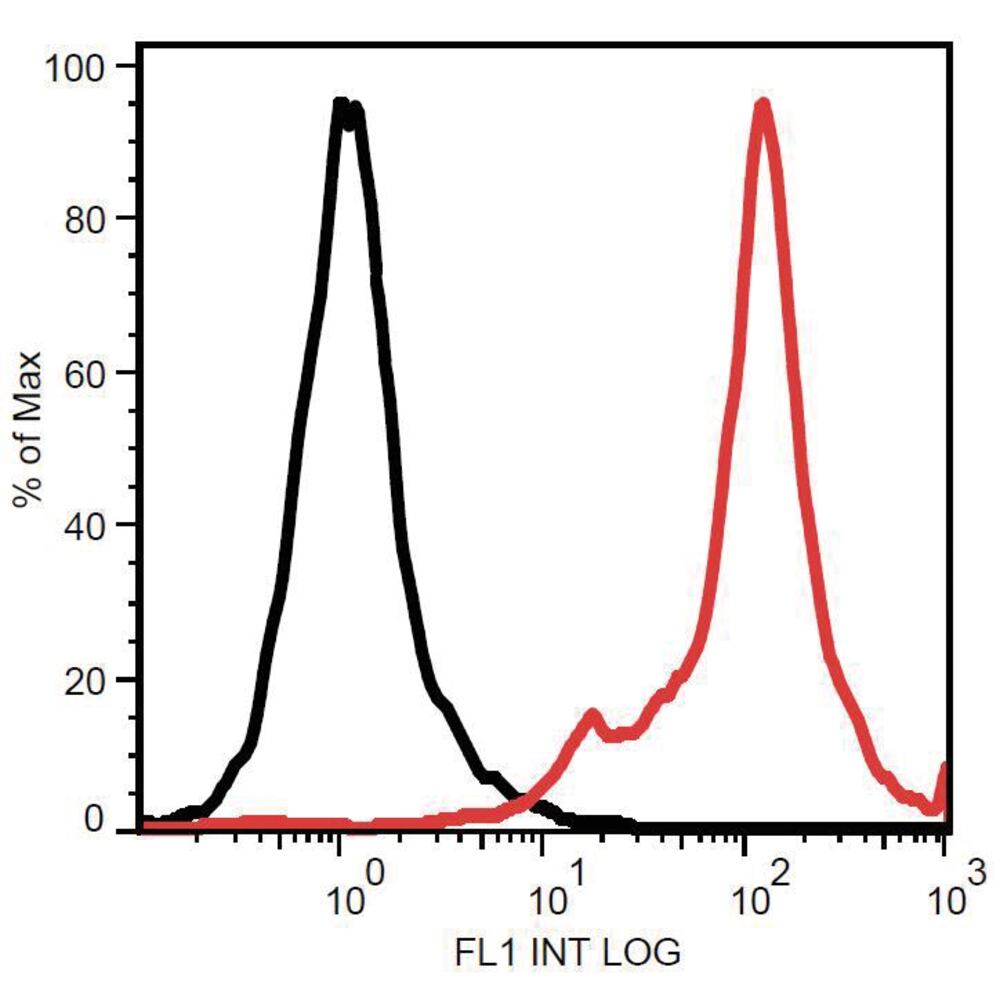 Anti-STRO-1 Antibody [STRO-1], 100 µg - Luminix Health