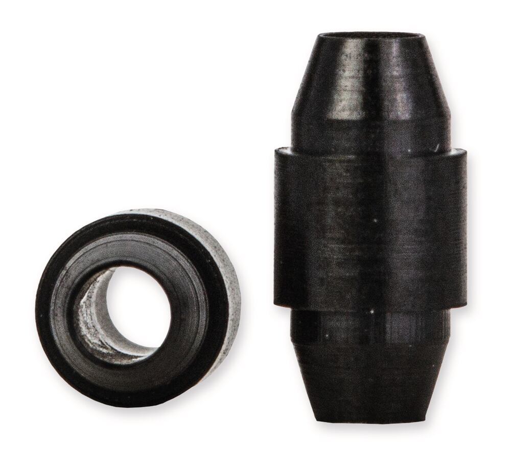Replacement ferrules, for Column Protection System, 5 unit(s) - Luminix Health