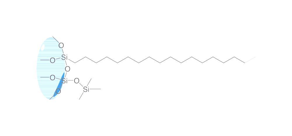 Image of SPE columns ROTI®XBond